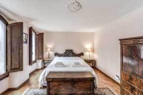 Casa Vacanze Governo Vecchio